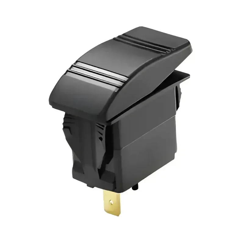 rvautoparts-94376795