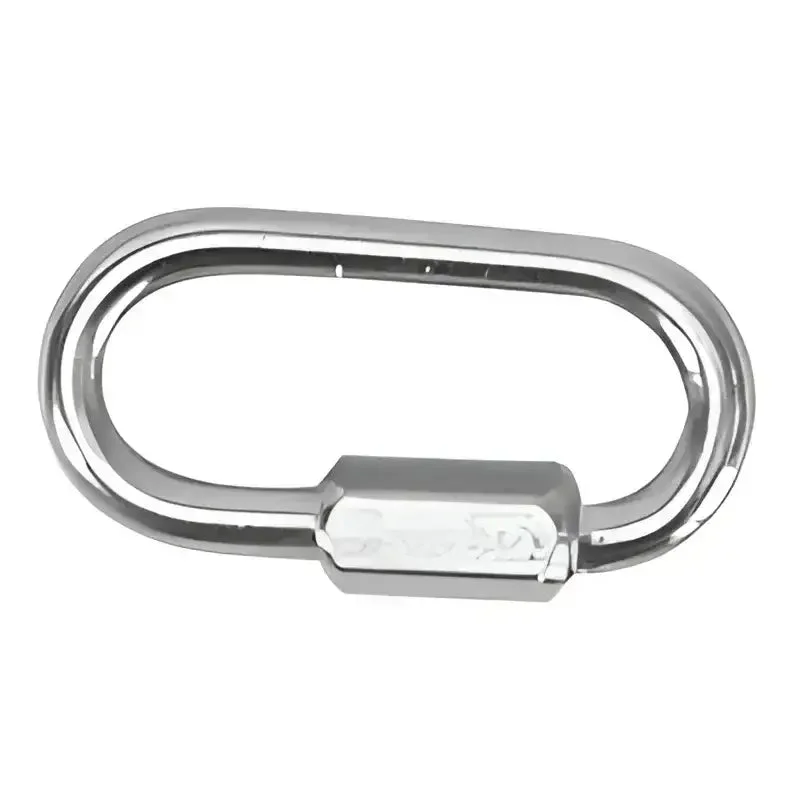 rvautoparts-94376897
