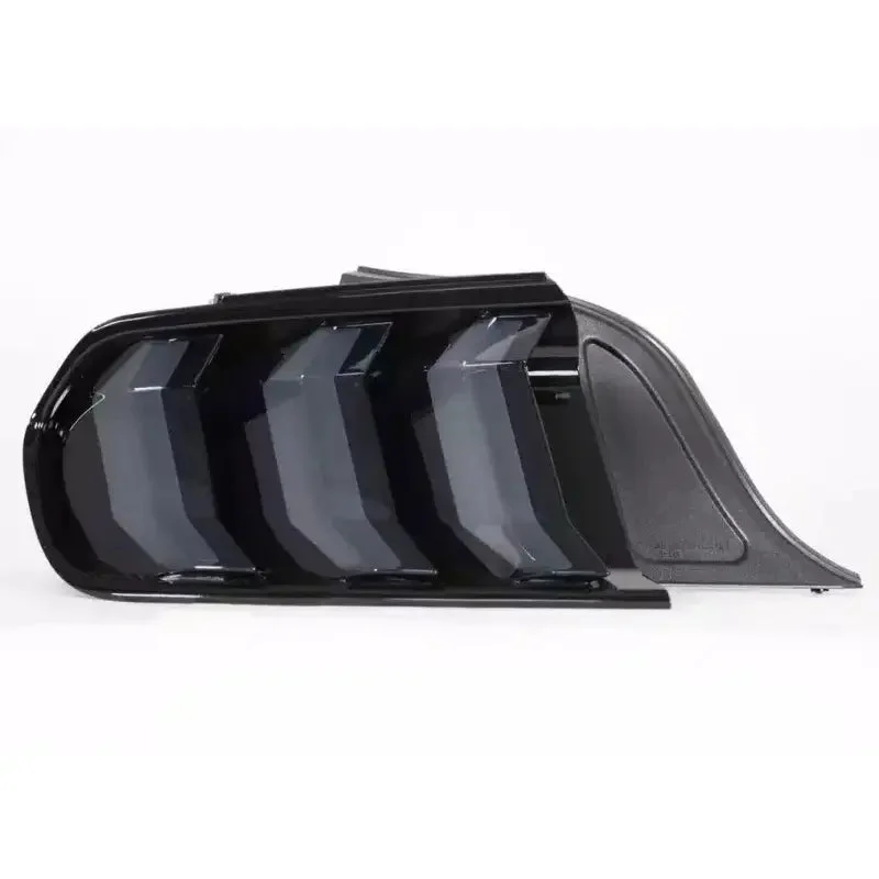 rvautoparts-94377777
