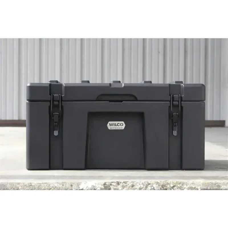 rvautoparts-94377857