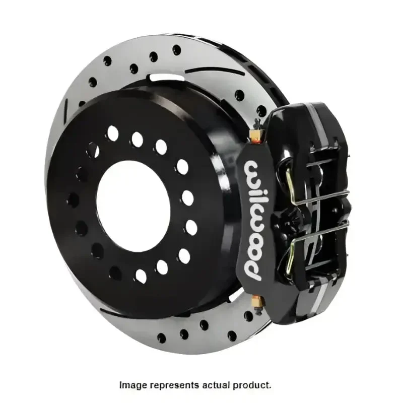 rvautoparts-94377917