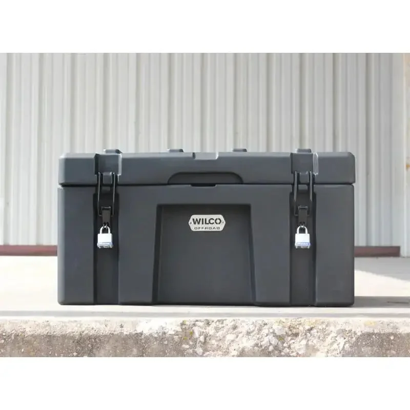 rvautoparts-94377982