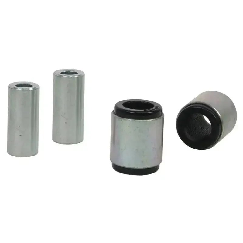 rvautoparts-94378206