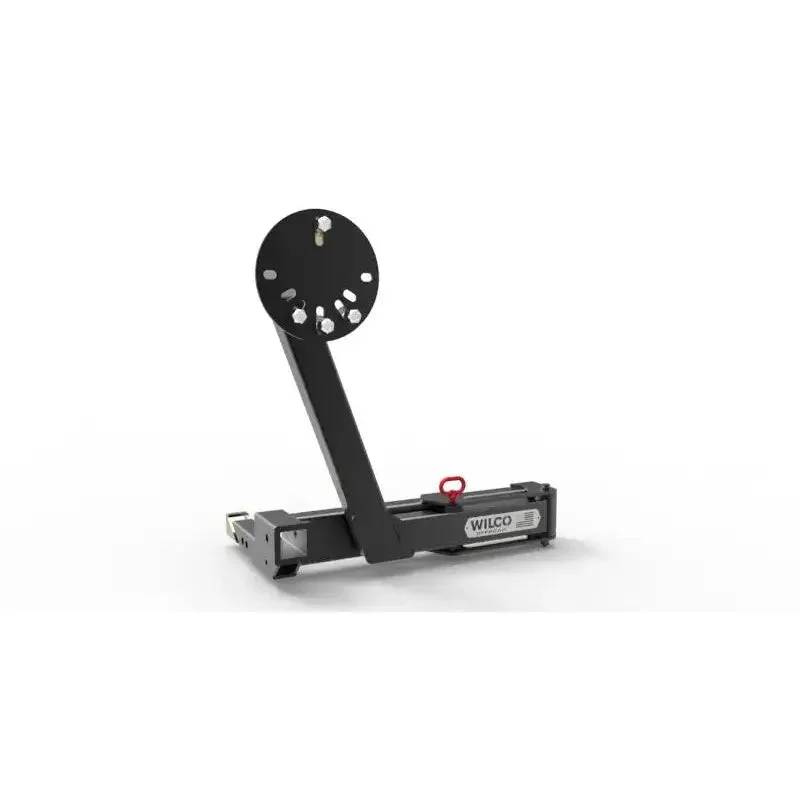 rvautoparts-94378391