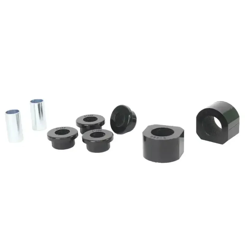 rvautoparts-94378428