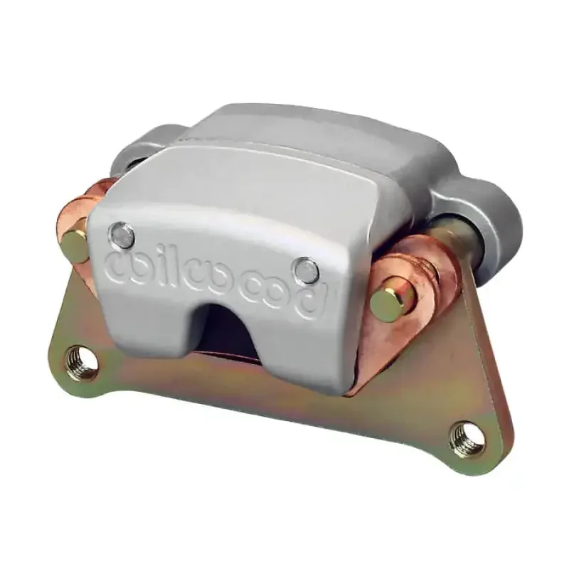 rvautoparts-94378619