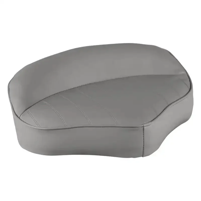 rvautoparts-94378893