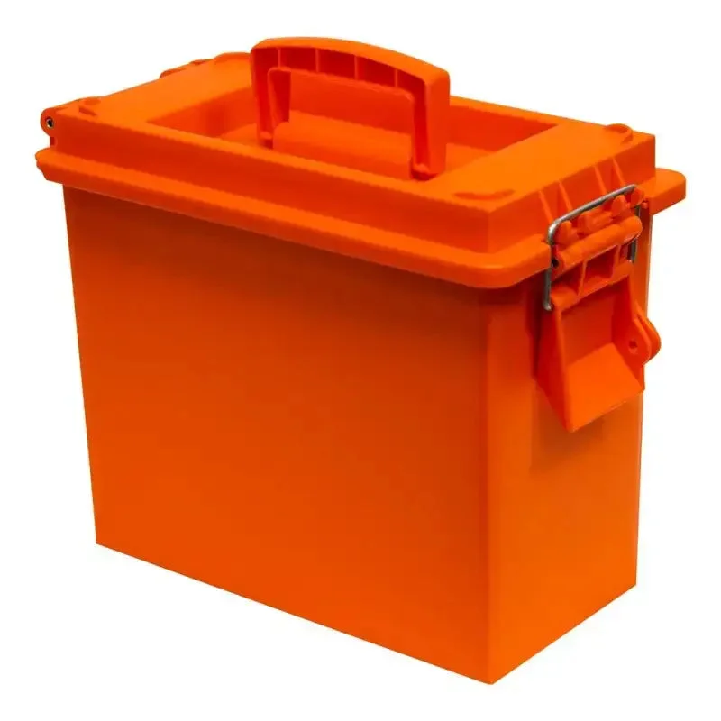 rvautoparts-94379201