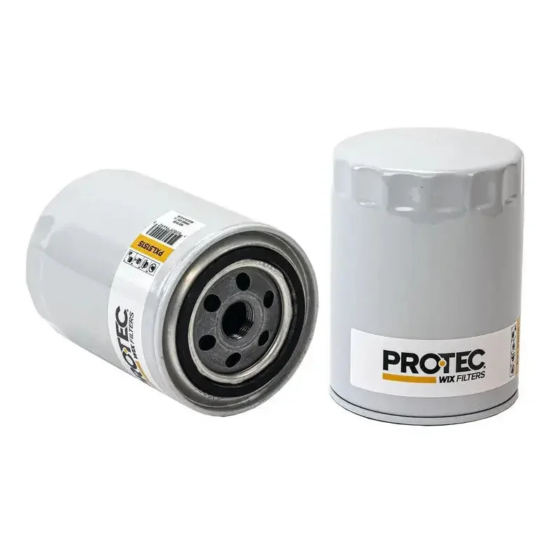 rvautoparts-94379507
