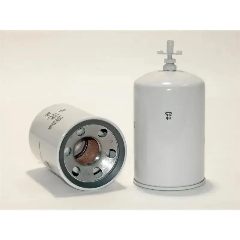 rvautoparts-94379744