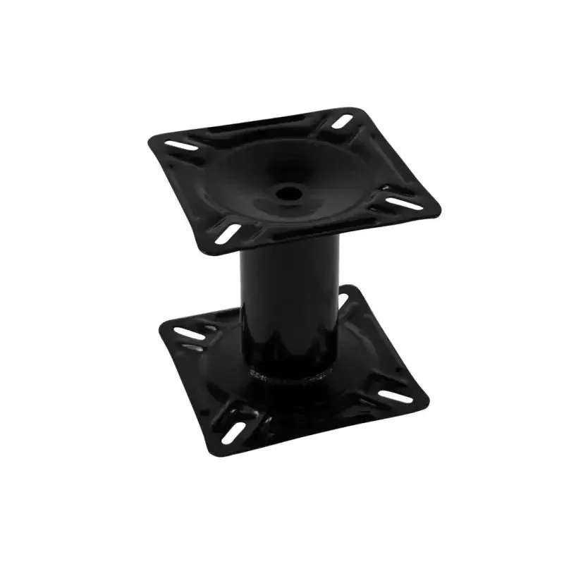 rvautoparts-94379810