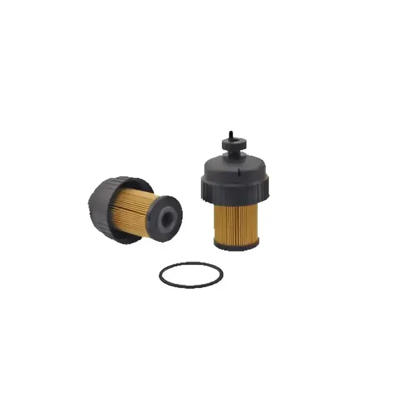 rvautoparts-94379916
