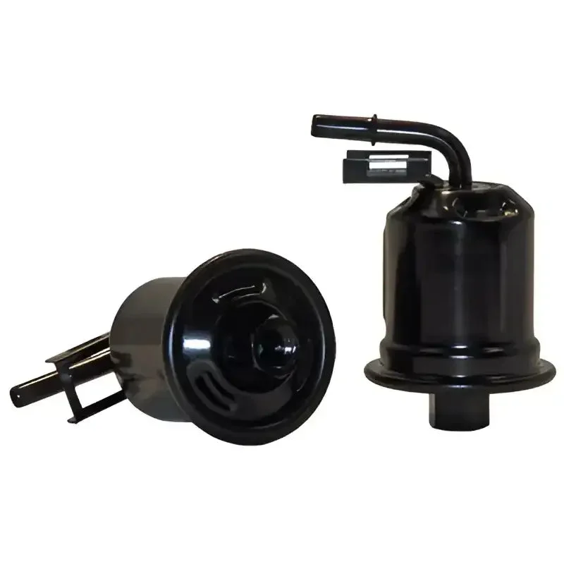 rvautoparts-94380080