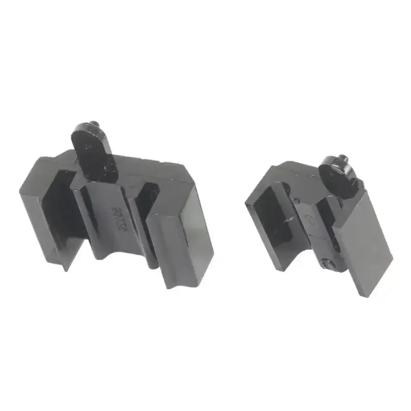 rvautoparts-94380175
