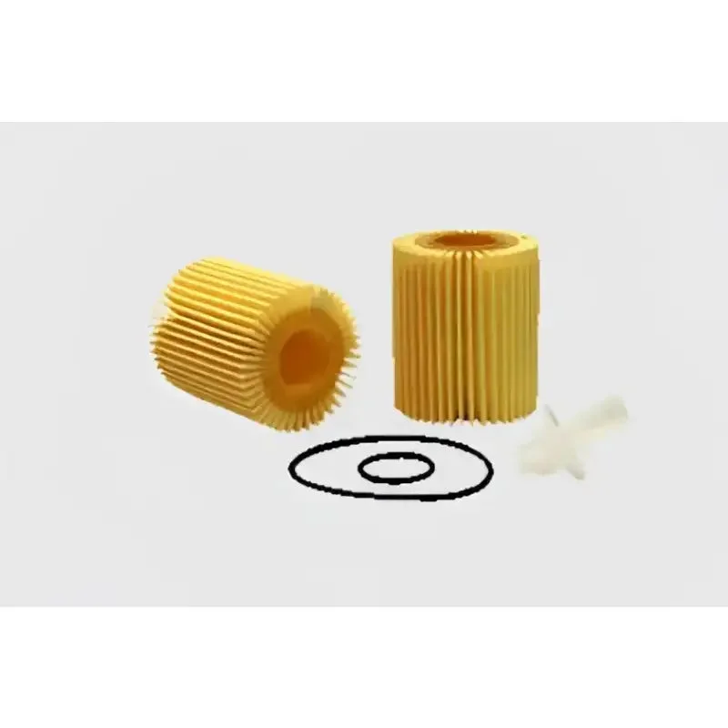 rvautoparts-94380484