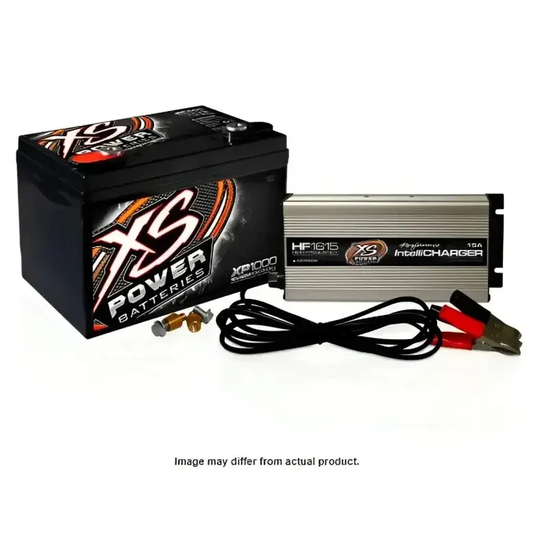 rvautoparts-94380556
