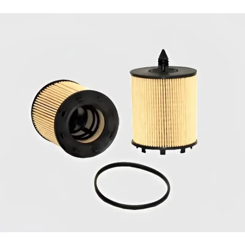 rvautoparts-94380704