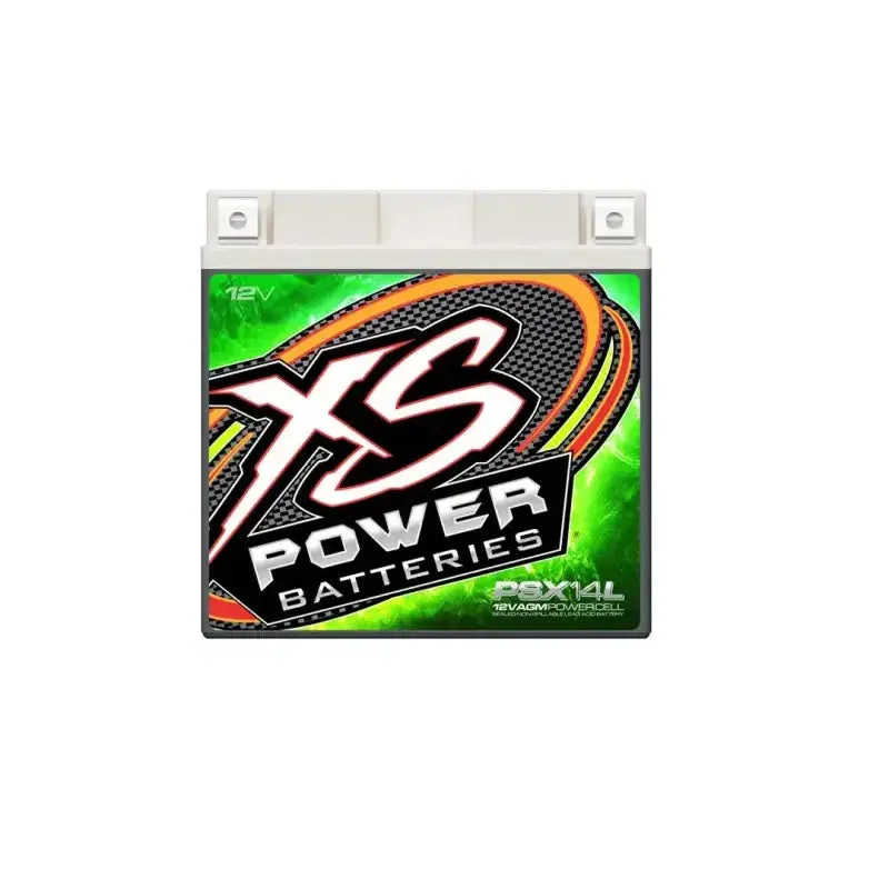 rvautoparts-94381564