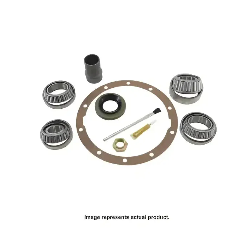 rvautoparts-94381814
