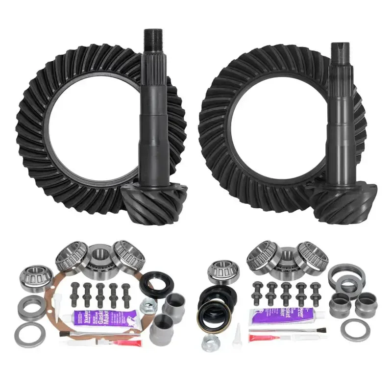 rvautoparts-94382097