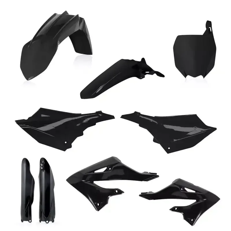 rvautoparts-94382158