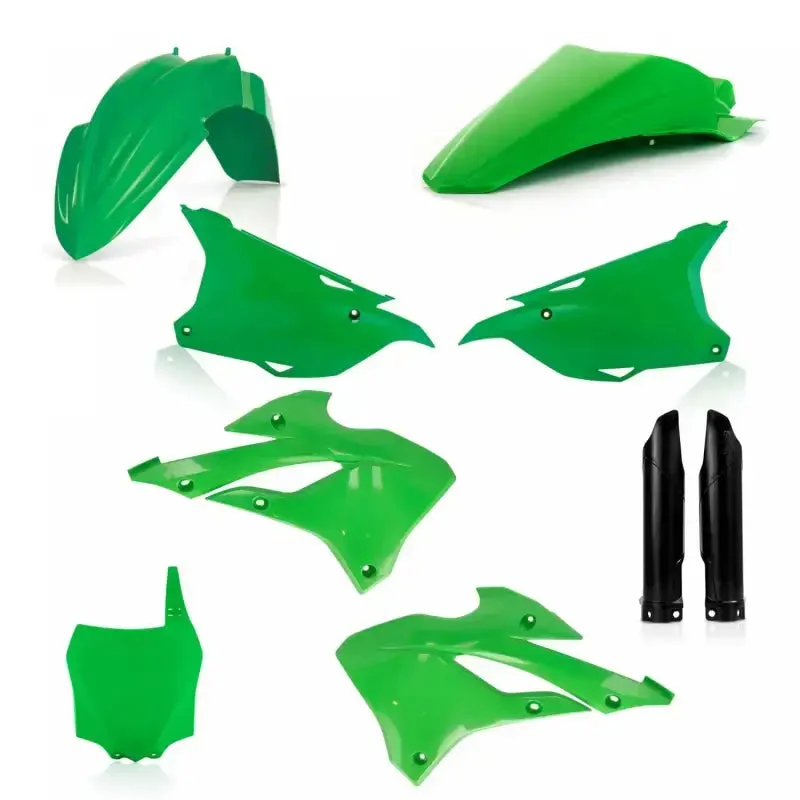 rvautoparts-94382392