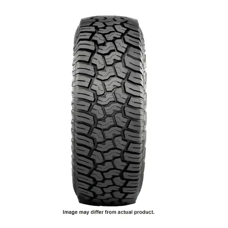 rvautoparts-94382525
