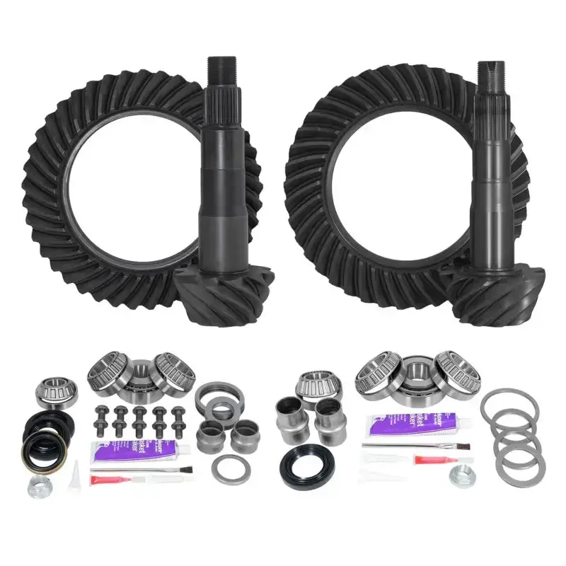 rvautoparts-94382757