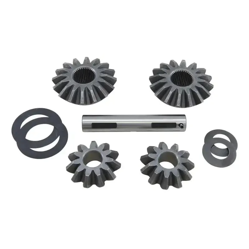 rvautoparts-94382803