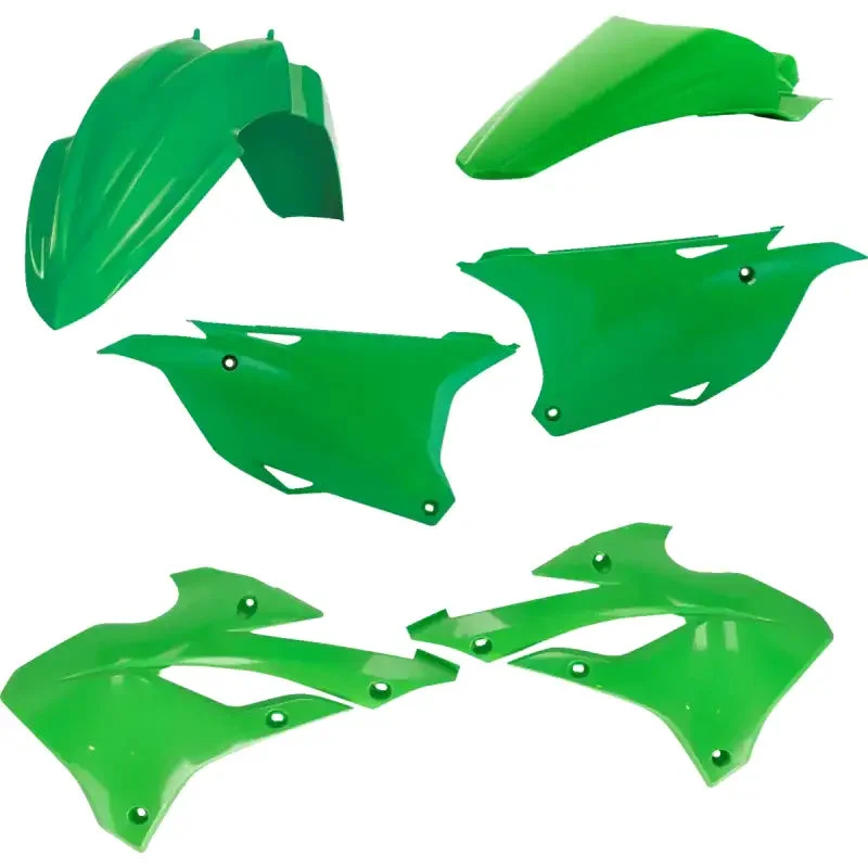 rvautoparts-94382993
