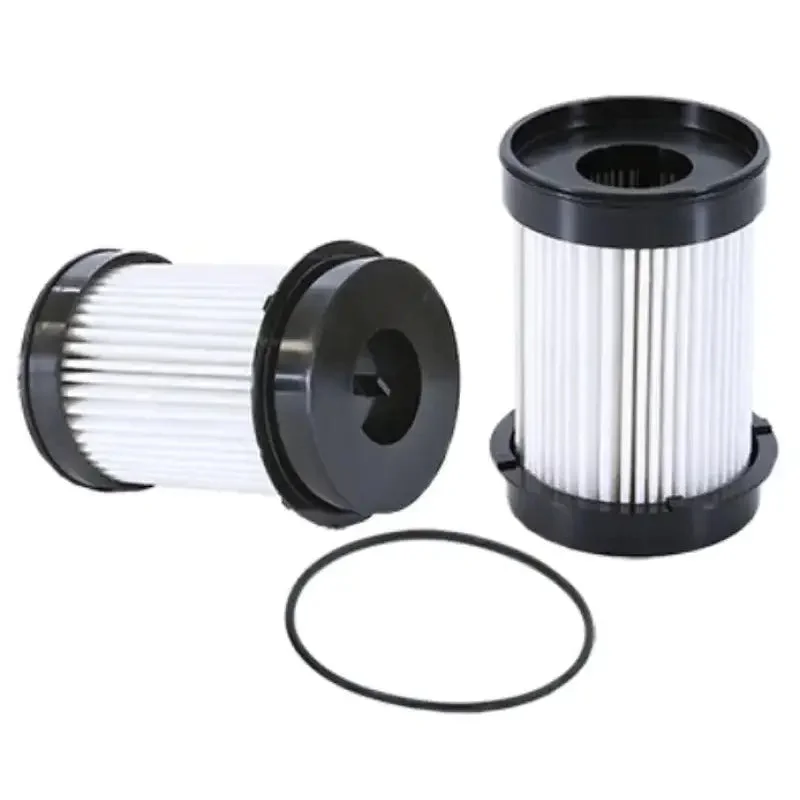 rvautoparts-94383033