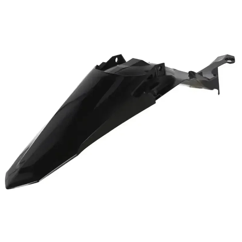 rvautoparts-94383306