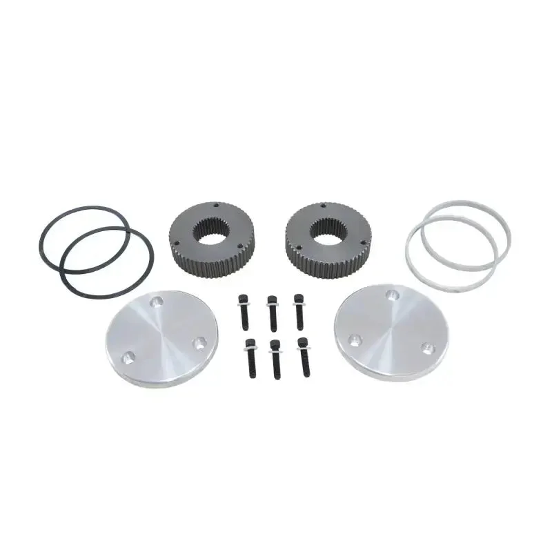 rvautoparts-94383584