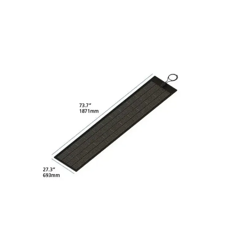rvautoparts-94383636