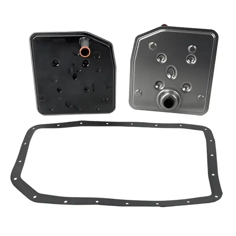 rvautoparts-94383717