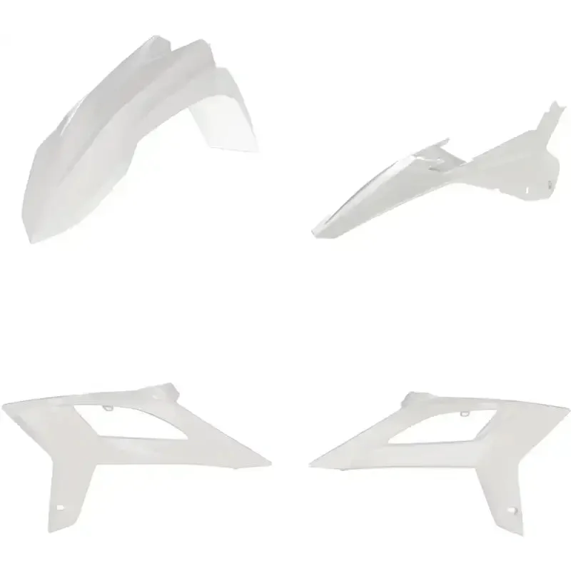 rvautoparts-94384801