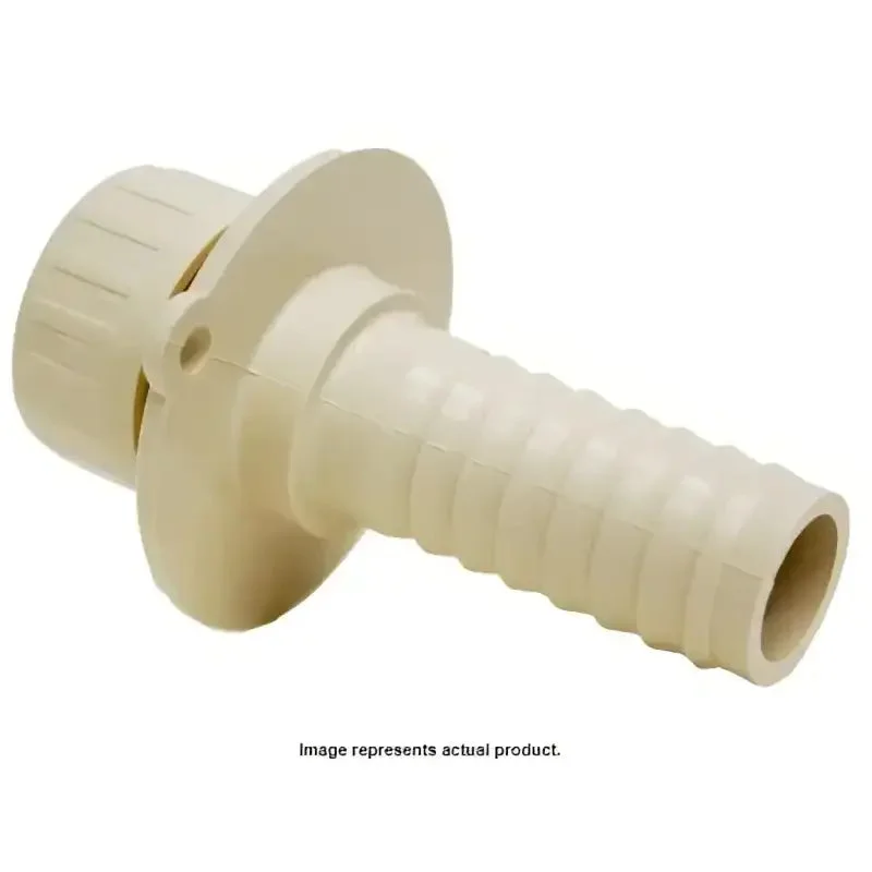 rvautoparts-94384950