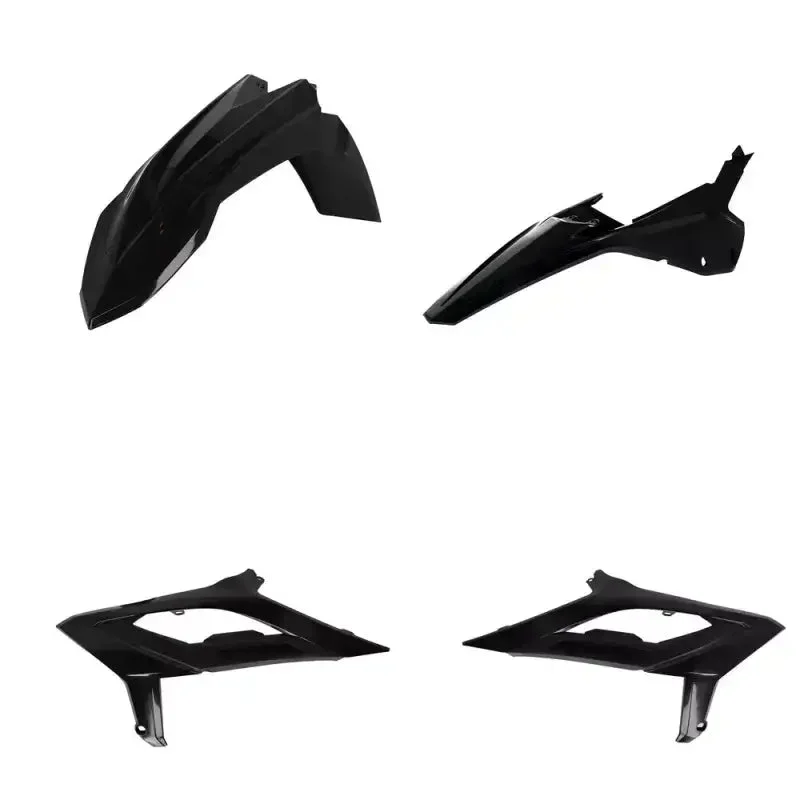 rvautoparts-94385686
