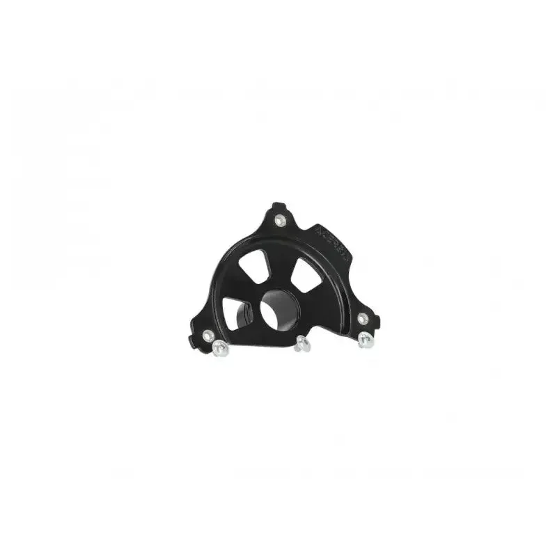 rvautoparts-94386143