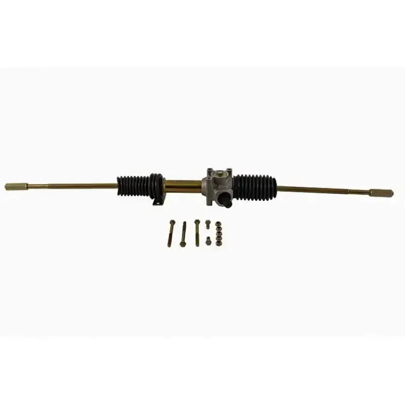 rvautoparts-94386173