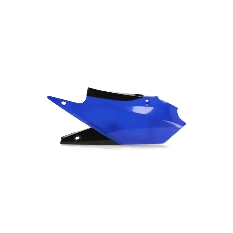rvautoparts-94386292