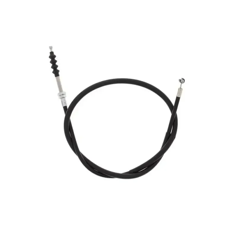rvautoparts-94386593