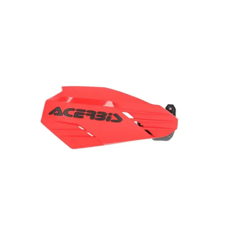 rvautoparts-94386634