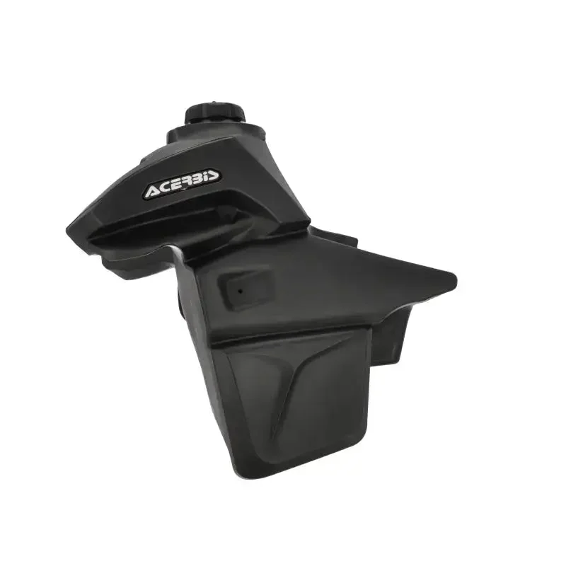 rvautoparts-94386870