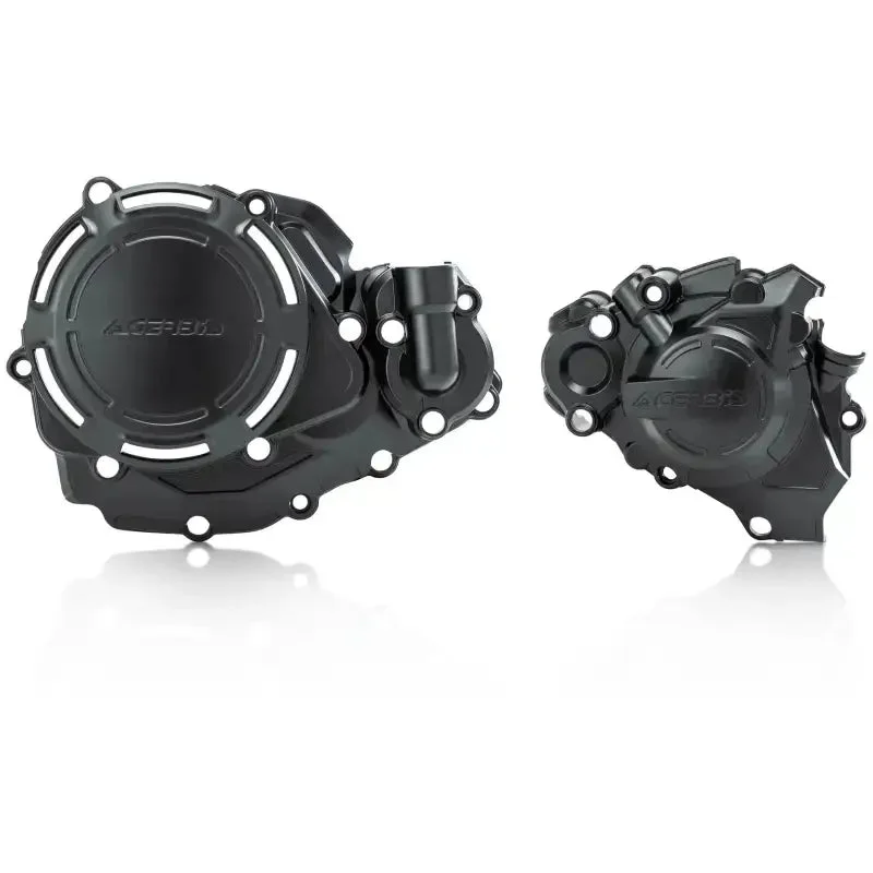 rvautoparts-94387384