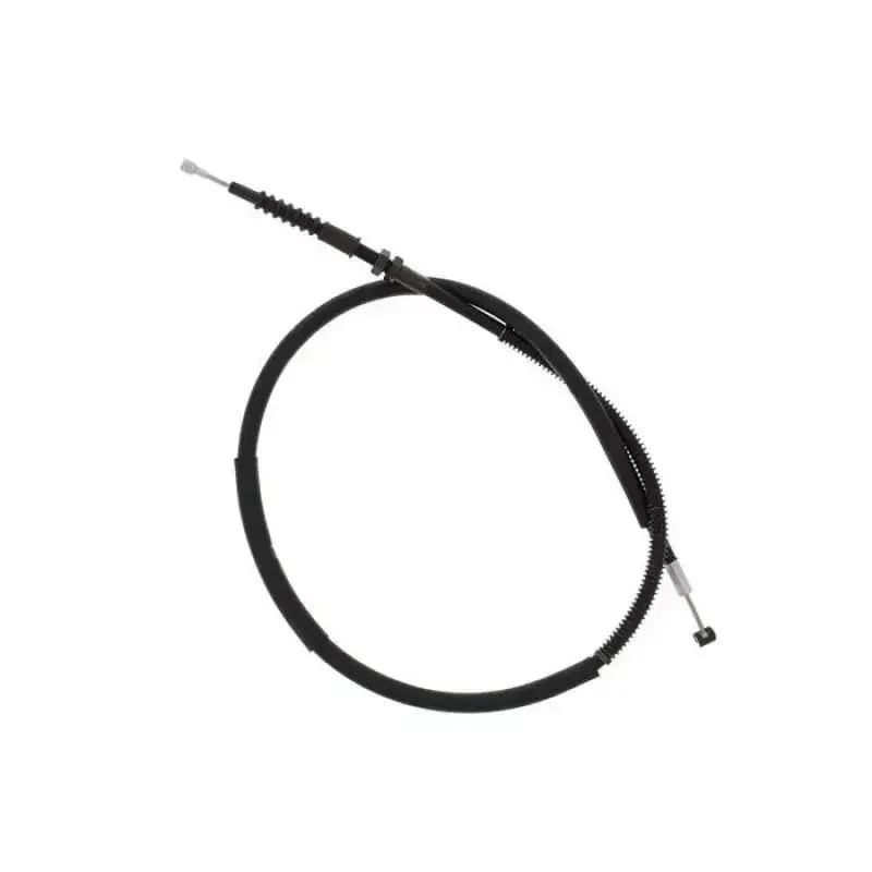 rvautoparts-94387414
