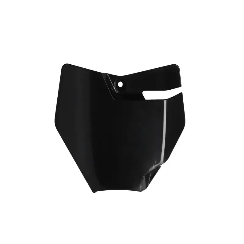rvautoparts-94387452