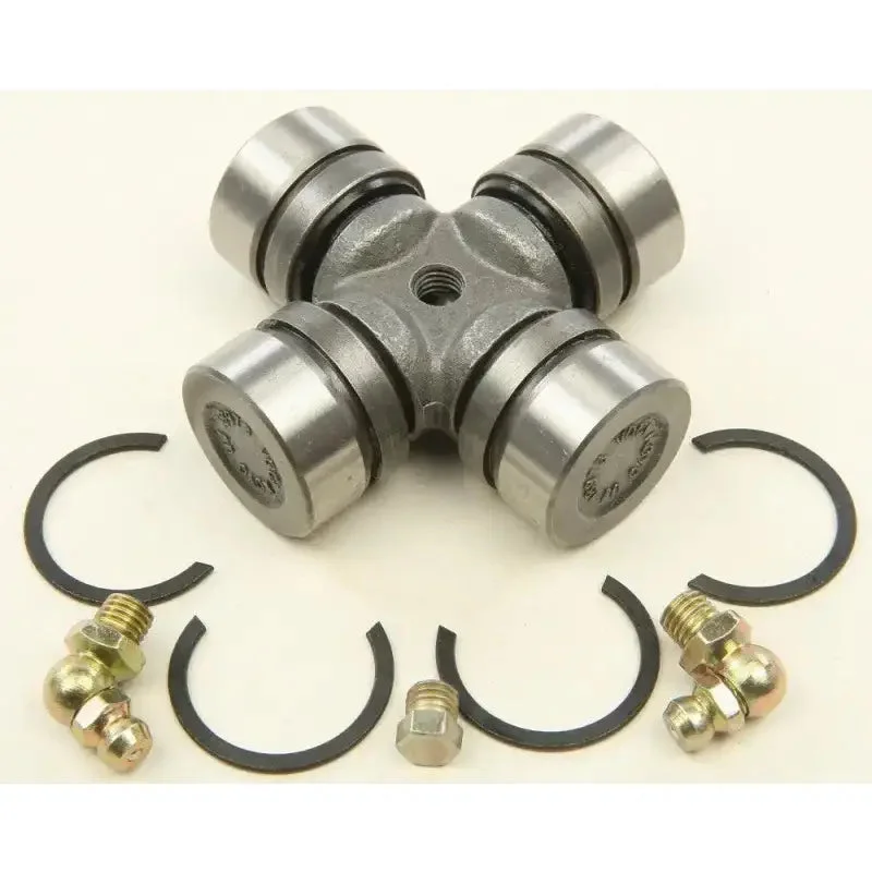rvautoparts-94388103