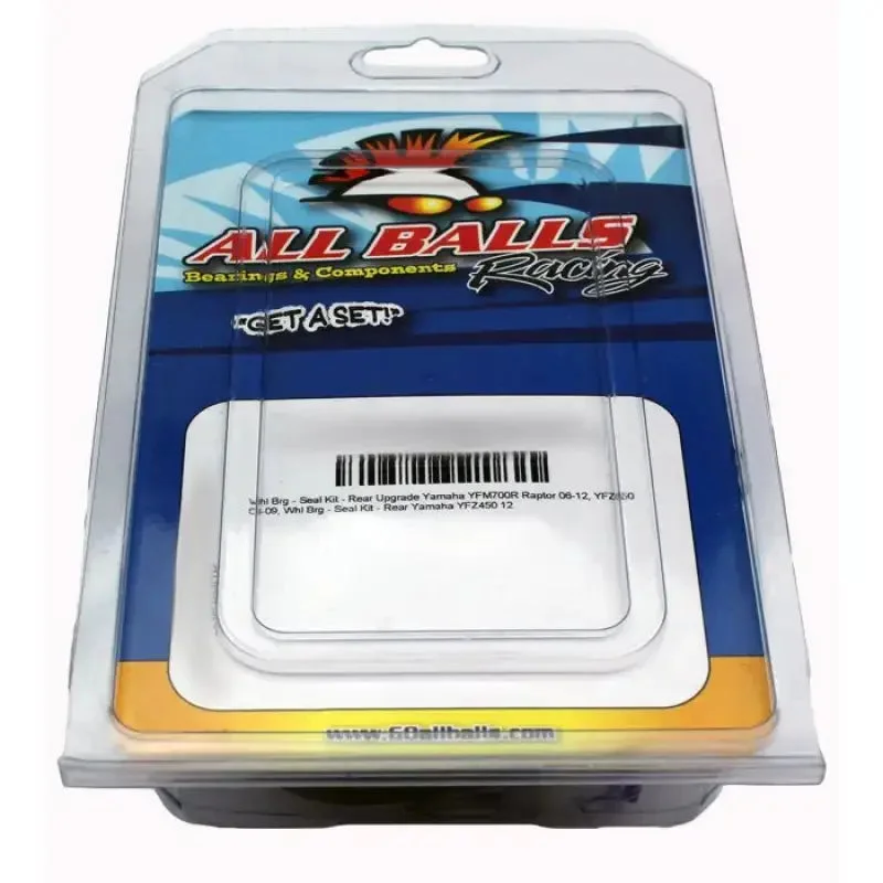 rvautoparts-94388521