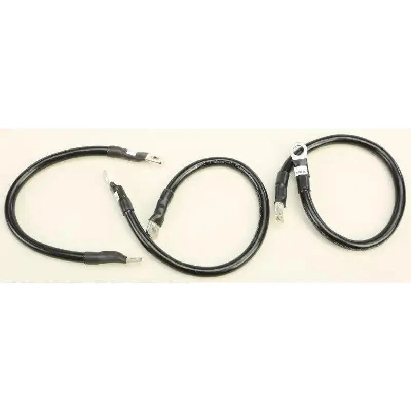 rvautoparts-94388674